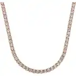 Sense Ne005634 (NE005634) Unisex JEWELRY