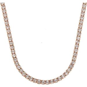 Sense Ne005634 (NE005634) Unisex JEWELRY