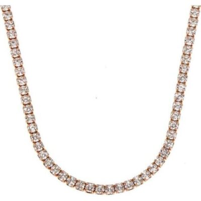 Sense Ne005634 (NE005634) Unisex JEWELRY