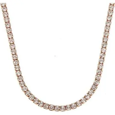 Sense Ne005634 (NE005634) Unisex JEWELRY