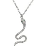 Sense Ne005678 (NE005678) Unisex JEWELRY
