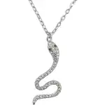 Sense Ne005678 (NE005678) Unisex JEWELRY