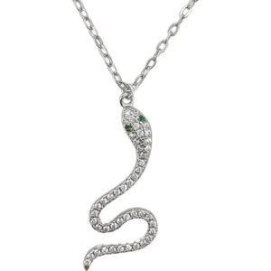 Sense Ne005678 (NE005678) Unisex JEWELRY