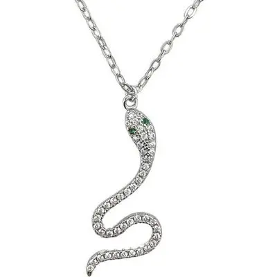 Sense Ne005678 (NE005678) Unisex JEWELRY