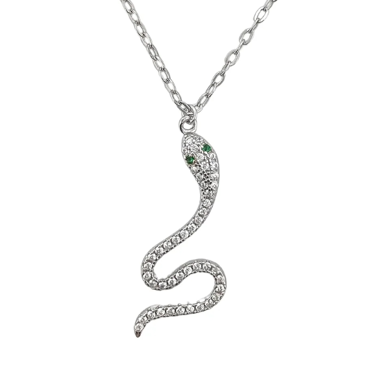 Sense Ne005678 (NE005678)  JEWELRY