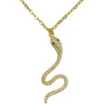 Sense Ne005679 (NE005679) Unisex JEWELRY