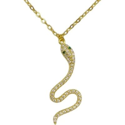 Sense Ne005679 (NE005679) Unisex JEWELRY