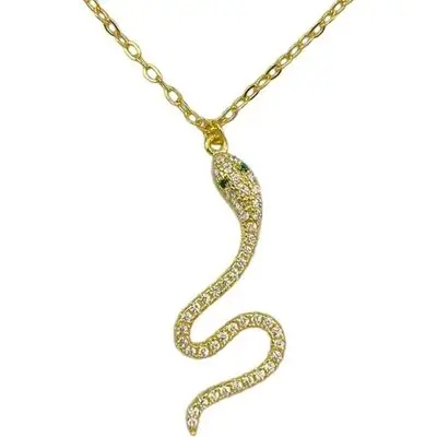 Sense Ne005679 (NE005679) Unisex JEWELRY