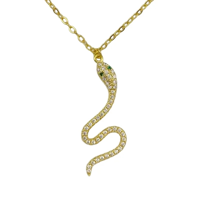 Sense Ne005679 (NE005679)  JEWELRY