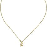 Sense Ne005922 (NE005922) Unisex JEWELRY