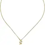 Sense Ne005922 (NE005922) Unisex JEWELRY