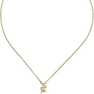 Sense Ne005922 (NE005922) Unisex JEWELRY