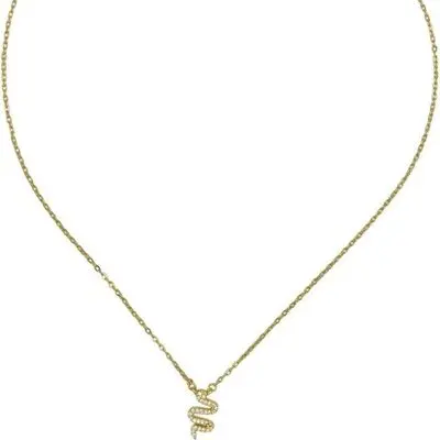 Sense Ne005922 (NE005922) Unisex JEWELRY