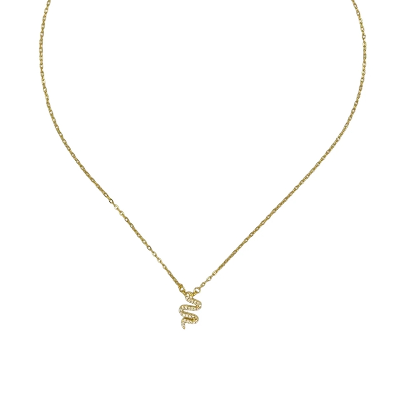 Sense Ne005922 (NE005922)  JEWELRY