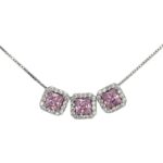 Sense Ne006332 (NE006332) Unisex JEWELRY