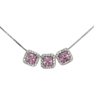 Sense Ne006332 (NE006332) Unisex JEWELRY