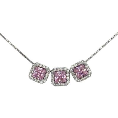 Sense Ne006332 (NE006332) Unisex JEWELRY