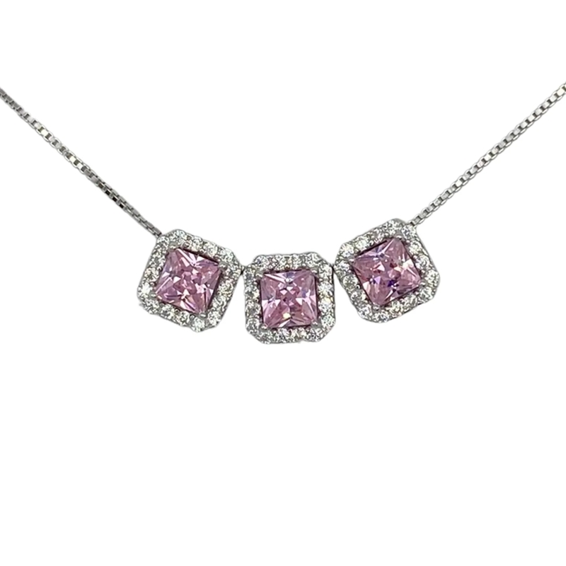 Sense Ne006332 (NE006332)  JEWELRY