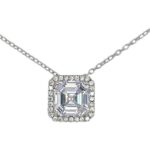 Sense Ne006436 (NE006436) Unisex JEWELRY