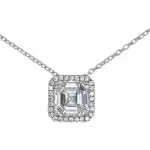 Sense Ne006436 (NE006436) Unisex JEWELRY