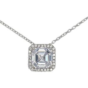 Sense Ne006436 (NE006436) Unisex JEWELRY