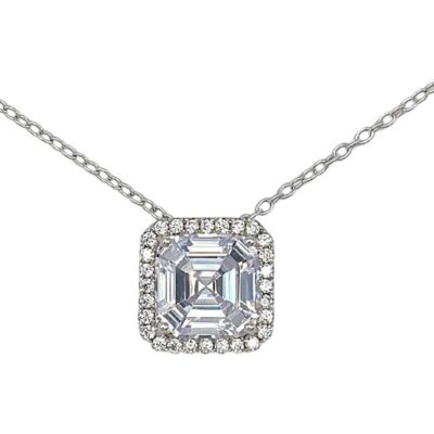 Sense Ne006436 (NE006436) Unisex JEWELRY