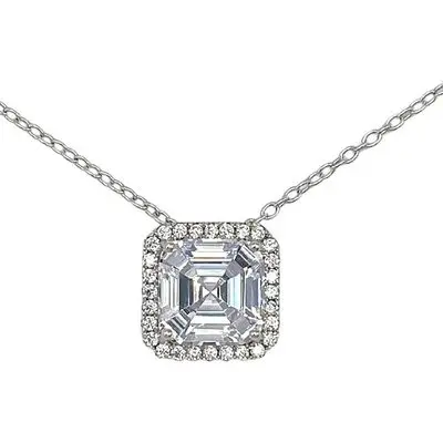 Sense Ne006436 (NE006436) Unisex JEWELRY