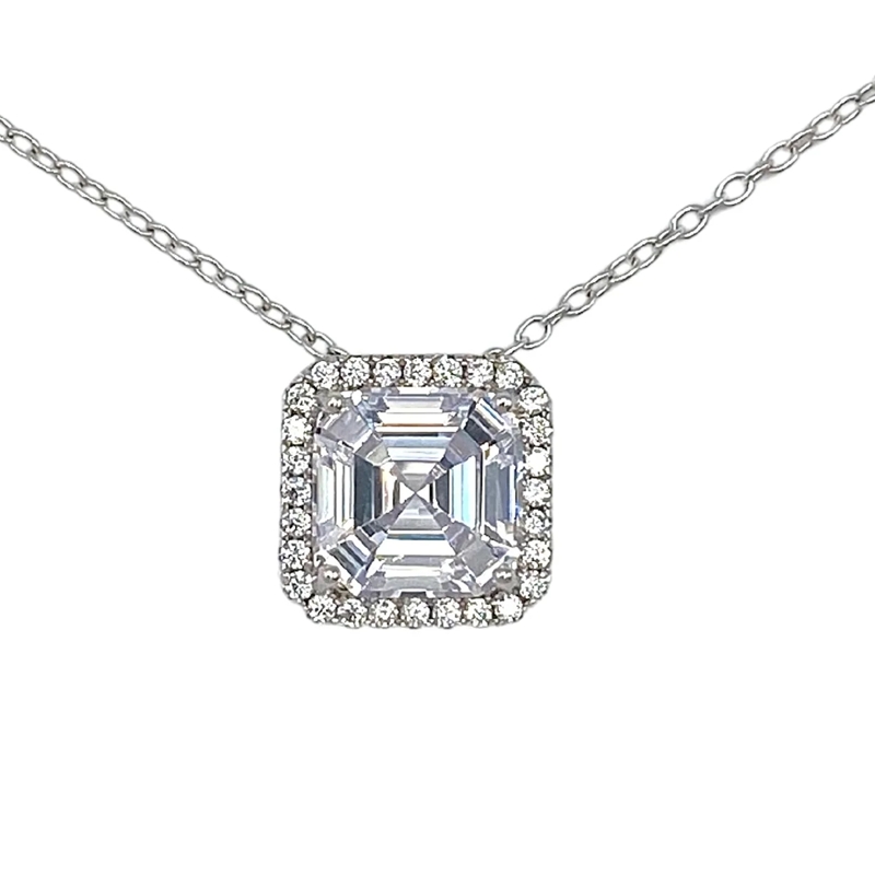 Sense Ne006436 (NE006436)  JEWELRY