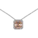 Sense Ne006438 (NE006438) Unisex JEWELRY