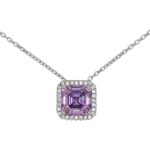 Sense Ne006440 (NE006440) Unisex JEWELRY