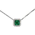 Sense Ne006459 (NE006459) Unisex JEWELRY