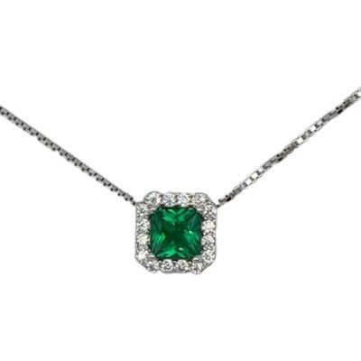 Sense Ne006459 (NE006459) Unisex JEWELRY