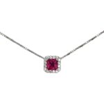 Sense Ne006463 (NE006463) Unisex JEWELRY