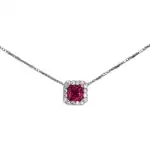 Sense Ne006463 (NE006463) Unisex JEWELRY