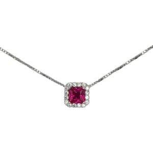 Sense Ne006463 (NE006463) Unisex JEWELRY