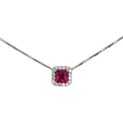 Sense Ne006463 (NE006463) Unisex JEWELRY