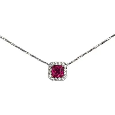 Sense Ne006463 (NE006463) Unisex JEWELRY