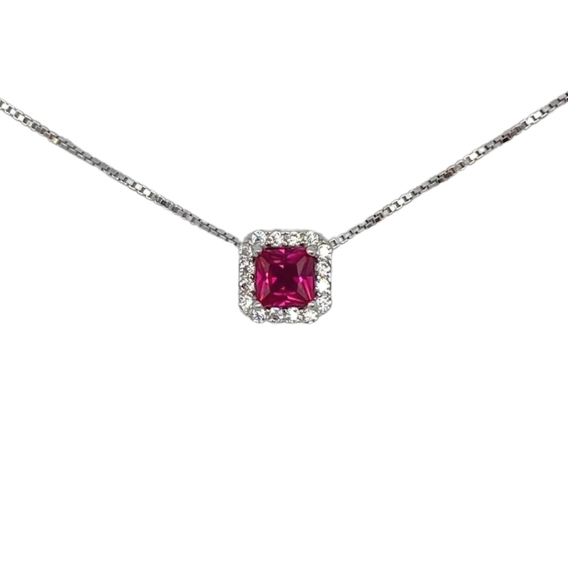 Sense Ne006463 (NE006463)  JEWELRY