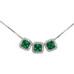 Sense Ne006480 (NE006480) Unisex JEWELRY