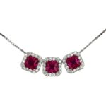 Sense Ne006484 (NE006484) Unisex JEWELRY