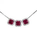 Sense Ne006484 (NE006484) Unisex JEWELRY