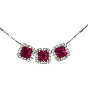 Sense Ne006484 (NE006484) Unisex JEWELRY