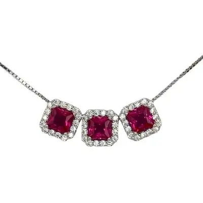 Sense Ne006484 (NE006484) Unisex JEWELRY