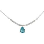 Sense Ne006588 (NE006588) Unisex JEWELRY