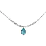 Sense Ne006588 (NE006588) Unisex JEWELRY