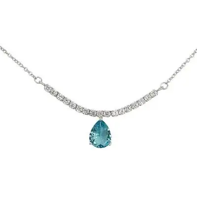 Sense Ne006588 (NE006588) Unisex JEWELRY