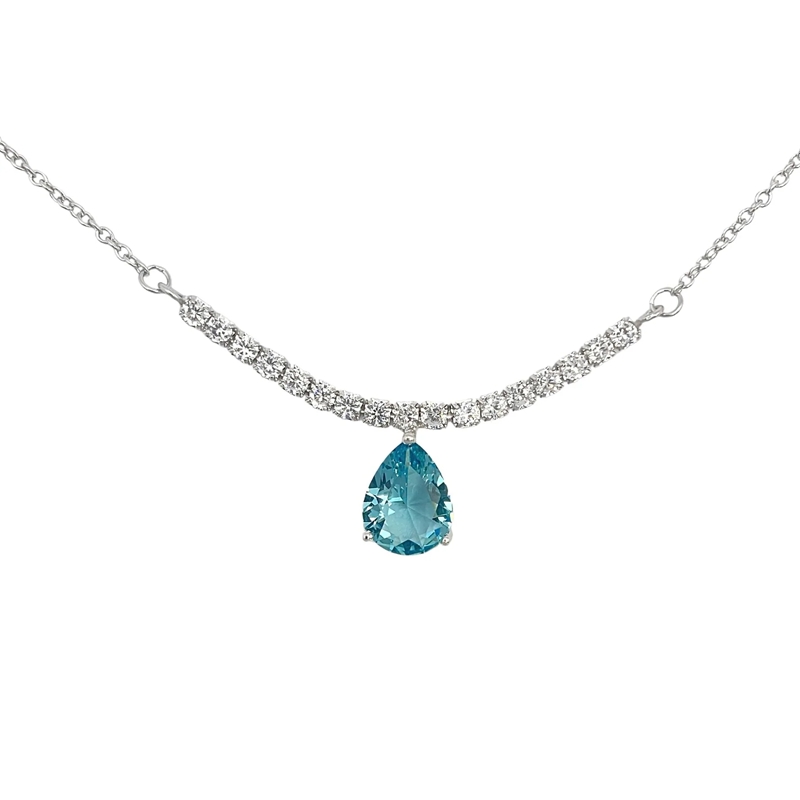 Sense Ne006588 (NE006588)  JEWELRY