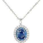 Sense Ne007086 (NE007086) Unisex JEWELRY