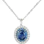 Sense Ne007086 (NE007086) Unisex JEWELRY