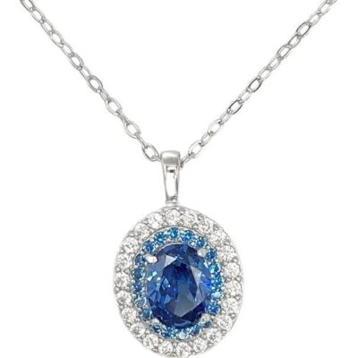 Sense Ne007086 (NE007086) Unisex JEWELRY